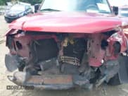 ✅ 2004 Ford Expedition Eddie Bauer • VIN: 1FMEU17W64LA25317 • Lot: 42460523. Listed on IAAI with 266,717 mi. Free auction sales archive from the USA and detailed vehicle history report at DreamBid. Image 6.