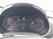 2020 Chevrolet Malibu Premier with VIN 1G1ZE5SX4LF038910, listed as a IAAI auction lot 42461695 with 82,584 mi miles and . Bid and sale history available at DreamBid. Image 7.