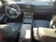 2024 Hyundai Santa Fe Calligraphy с VIN 5NMP5DG16RH010468, выставлен на аукционе Copart как лот 83769744 с пробегом 14 689 миль миль и Списание • Salvage title. История ставок и продаж доступна на DreamBid. Изображение 8.