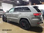 ✅ 2020 Jeep Grand Cherokee North • VIN: 1C4RJFAG3LC236275 • Lot: 49044845. Listed on Copart with 72,610 mi. Free auction sales archive from the USA and detailed vehicle history report at DreamBid. Image 2.
