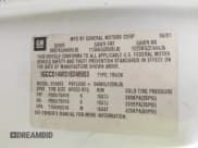 ✅ 2001 Chevrolet S-10 • VIN: 1GCCS14W318248953 • Lot: 42022688. Listed on IAAI with 263,755 mi. Free auction sales archive from the USA and detailed vehicle history report at DreamBid. Image 9.