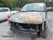 ✅ 2008 Chevrolet Avalanche 1LT • VIN: 3GNFK12388G264972 • Lot: 43114402. Wystawiony na IAAI z przebiegiem Nie podano. Bezpłatny archiwum sprzedaży aukcyjnych z USA i szczegółowy raport historii pojazdu na DreamBid. Zdjęcie 6.