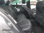 ✅ 2016 Mercedes-Benz C 300 Luxury • VIN: 55SWF4KB7GU151510 • Lot: 80351935. Listed on Copart with 106,722 mi. Free auction sales archive from the USA and detailed vehicle history report at DreamBid. Image 10.