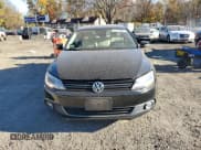 ✅ 2012 Volkswagen Jetta SEL • VIN: 3VWLX7AJ7CM398914 • Lot: 91181285. Wystawiony na Copart z przebiegiem 91 938 mil. Bezpłatny archiwum sprzedaży aukcyjnych z USA i szczegółowy raport historii pojazdu na DreamBid. Zdjęcie 5.