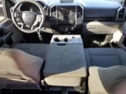 ✅ 2017 Ford F-150 XL • VIN: 1FTEW1E8XHKD26686 • Лот: 81667855. Опубликован ранее на Copart с пробегом 146 229 миль. Бесплатный доступ к архиву аукционных продаж из США и подробный отчёт об истории автомобиля на DreamBid. Изображение 8.