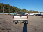 ✅ 2007 Chevrolet Silverado 2500HD LT1 • VIN: 1GCHK23D17F192768 • Лот: 43463284. Опубликован ранее на IAAI с пробегом 338 979 миль. Бесплатный доступ к архиву аукционных продаж из США и подробный отчёт об истории автомобиля на DreamBid. Изображение 16.