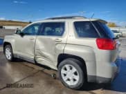 ✅ 2013 GMC Terrain SLE • VIN: 2GKFLTEK6D6413068 • Лот: 87465285. Опубликован ранее на Copart с пробегом 180 637 миль. Бесплатный доступ к архиву аукционных продаж из США и подробный отчёт об истории автомобиля на DreamBid. Изображение 2.