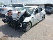 ✅ 2013 Kia Optima EX • VIN: 5XXGN4A77DG131403 • Lot: 42552523. Wystawiony na IAAI z przebiegiem Nie podano. Bezpłatny archiwum sprzedaży aukcyjnych z USA i szczegółowy raport historii pojazdu na DreamBid. Zdjęcie 2.