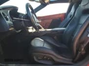 ✅ 2015 Chevrolet Corvette 2LT • VIN: 1G1YD2D7XF5108575 • Lot: 82477645. Listed on Copart with 99,201 mi. Free auction sales archive from the USA and detailed vehicle history report at DreamBid. Image 7.