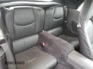 ✅ 2006 Porsche 911 Carrera S • VIN: WP0CB29976S769385 • Lot: 56144885. Wystawiony na Copart z przebiegiem 74 890 mil. Bezpłatny archiwum sprzedaży aukcyjnych z USA i szczegółowy raport historii pojazdu na DreamBid. Zdjęcie 10.