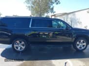 ✅ 2017 Chevrolet Suburban LS • VIN: 1GNSCGKC1HR338621 • Lot: 41696381. Listed on IAAI with 194,687 mi. Free auction sales archive from the USA and detailed vehicle history report at DreamBid. Image 14.