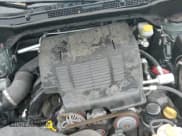 ✅ 2021 Subaru Forester • VIN: JF2SKADC1MH419075 • Lot: 43034185. Listed on IAAI with 57,627 mi. Free auction sales archive from the USA and detailed vehicle history report at DreamBid. Image 20.