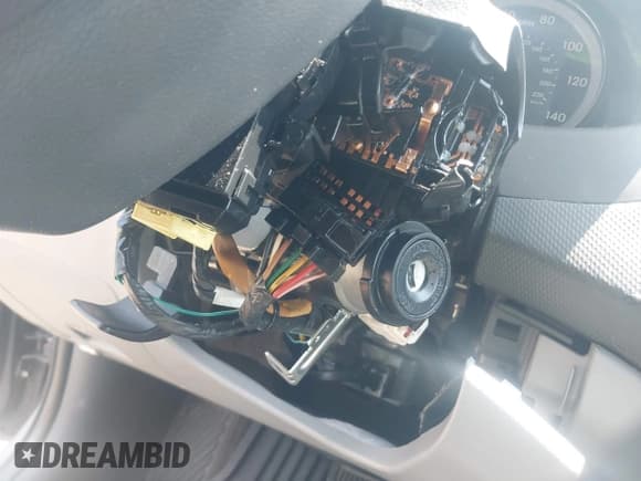 ✅ 2016 Hyundai Accent SE • VIN: KMHCT4AE3GU971630 • Лот: 42867901. Опубликован ранее на IAAI с пробегом 92 117 миль. Бесплатный доступ к архиву аукционных продаж из США и подробный отчёт об истории автомобиля на DreamBid. Изображение 6.