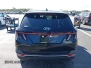 ✅ 2022 Hyundai Tucson SEL • VIN: 5NMJF3AE2NH044474 • Lot: 43467039. Wystawiony na IAAI z przebiegiem 34 861 mil. Bezpłatny archiwum sprzedaży aukcyjnych z USA i szczegółowy raport historii pojazdu na DreamBid. Zdjęcie 17.