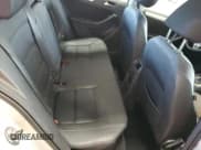 ✅ 2011 Volkswagen Jetta SEL • VIN: 3VWLZ7AJ5BM332905 • Lot: 61913255. Listed on Copart with Not provided. Free auction sales archive from the USA and detailed vehicle history report at DreamBid. Image 10.