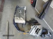 ✅ 2021 Nissan Titan SL • VIN: 1N6AA1ED1MN514920 • Lot: 64699475. Listed on Copart with 71,975 mi. Free auction sales archive from the USA and detailed vehicle history report at DreamBid. Image 12.