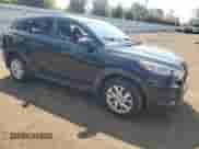 2019 Hyundai Tucson SE with VIN KM8J2CA47KU952194, listed as a Copart auction lot 68680045 with 60,825 mi miles and Salvage title. Bid and sale history available at DreamBid. Image 4.