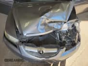 ✅ 2006 Acura TL • VIN: 19UUA66246A001232 • Lot: 90460995. Listed on Copart with Not provided. Free auction sales archive from the USA and detailed vehicle history report at DreamBid. Image 11.