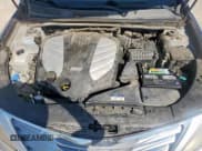 ✅ 2012 Hyundai Azera • VIN: KMHFH4JG8CA180568 • Лот: 71620145. Опубликован ранее на Copart с пробегом 192 343 миль. Бесплатный доступ к архиву аукционных продаж из США и подробный отчёт об истории автомобиля на DreamBid. Изображение 11.