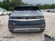 2022 Hyundai Ioniq 5 SE с VIN KM8KMDAF2NU099729, выставлен на аукционе Copart как лот 55943163 с пробегом 7 969 миль миль и . История ставок и продаж доступна на DreamBid. Изображение 6.