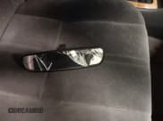 ✅ 1997 Toyota Camry LE • VIN: JT2BG22K1V0091035 • Лот: 41411208. Опубликован ранее на IAAI с пробегом 200 160 миль. Бесплатный доступ к архиву аукционных продаж из США и подробный отчёт об истории автомобиля на DreamBid. Изображение 12.