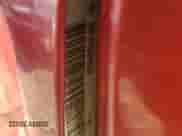 2006 Dodge Magnum с VIN 2D4FV47V66H435794, выставлен на аукционе Copart как лот 84034314 с пробегом Не указан миль и Списание • Salvage title. История ставок и продаж доступна на DreamBid. Изображение 12.