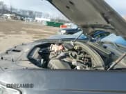 ✅ 2023 Jeep Grand Cherokee Laredo • VIN: 1C4RJHAG6PC600206 • Lot: 41019304. Listed on IAAI with 18,908 mi. Free auction sales archive from the USA and detailed vehicle history report at DreamBid. Image 21.