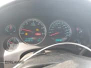 ✅ 2009 GMC Sierra 1500 SLT • VIN: 3GTEC33J09G243447 • Лот: 53336185. Опубликован ранее на Copart с пробегом 255 001 миль. Бесплатный доступ к архиву аукционных продаж из США и подробный отчёт об истории автомобиля на DreamBid. Изображение 9.