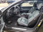 ✅ 2011 BMW M3 • VIN: WBSDX9C54BE584619 • Lot: 57599294. Wystawiony na Copart z przebiegiem 130 976 mil. Bezpłatny archiwum sprzedaży aukcyjnych z USA i szczegółowy raport historii pojazdu na DreamBid. Zdjęcie 7.