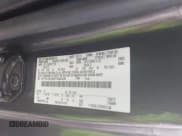 ✅ 2015 Ford F-150 XLT • VIN: 1FTFX1EG2FFA85236 • Lot: 41401898. Listed on IAAI with 170,730 mi. Free auction sales archive from the USA and detailed vehicle history report at DreamBid. Image 9.