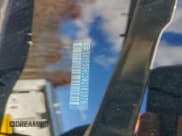 ✅ 2021 Kia Telluride EX • VIN: 5XYP3DHC2MG181078 • Лот: 93896245. Опубликован ранее на Copart с пробегом 91 879 миль. Бесплатный доступ к архиву аукционных продаж из США и подробный отчёт об истории автомобиля на DreamBid. Изображение 13.