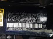 ✅ 2014 Lexus ES 330 • VIN: JTHBK1GG4E2126397 • Lot: 43391450. Listed on IAAI with 133,655 mi. Free auction sales archive from the USA and detailed vehicle history report at DreamBid. Image 9.