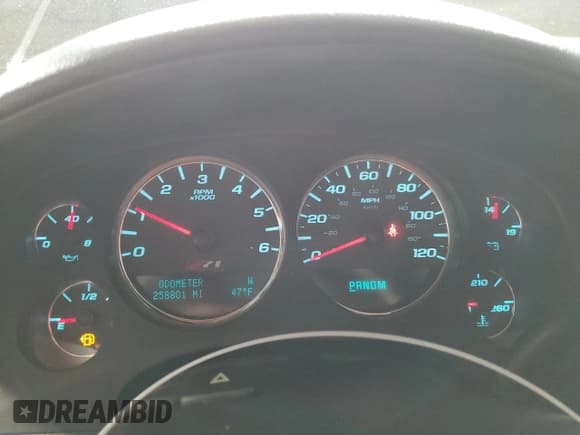 ✅ 2010 GMC Sierra 1500 • VIN: 1GTSKVE29AZ228117 • Lot: 51409425. Wystawiony na Copart z przebiegiem 258 801 mil. Bezpłatny archiwum sprzedaży aukcyjnych z USA i szczegółowy raport historii pojazdu na DreamBid. Zdjęcie 9.