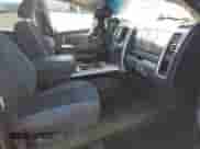 2017 Ram 1500 SLT с VIN 1C6RR7LT6HS842411, выставлен на аукционе Copart как лот 57968685 с пробегом Не указан миль и Чистый • Clean title. История ставок и продаж доступна на DreamBid. Изображение 7.