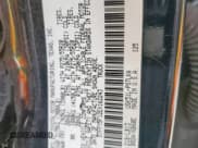 ✅ 2014 Toyota Tundra Limited • VIN: 5TFFY5F12EX162243 • Lot: 91368825. Listed on Copart with 257,744 mi. Free auction sales archive from the USA and detailed vehicle history report at DreamBid. Image 12.