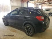 ✅ 2014 Subaru Crosstrek Premium • VIN: JF2GPACC5E8244002 • Lot: 92912415. Listed on Copart with 249,987 mi. Free auction sales archive from the USA and detailed vehicle history report at DreamBid. Image 2.