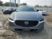 ✅ 2023 Mazda CX-30 Premium • VIN: 3MVDMBDY2PM579533 • Lot: 66742055. Wystawiony na Copart z przebiegiem Nie podano. Bezpłatny archiwum sprzedaży aukcyjnych z USA i szczegółowy raport historii pojazdu na DreamBid. Zdjęcie 5.