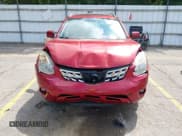 ✅ 2013 Nissan Rogue SL • VIN: JN8AS5MV4DW116164 • Lot: 42672471. Wystawiony na IAAI z przebiegiem 171 409 mil. Bezpłatny archiwum sprzedaży aukcyjnych z USA i szczegółowy raport historii pojazdu na DreamBid. Zdjęcie 12.