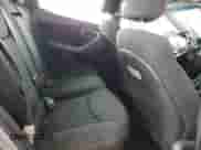 2015 Hyundai Elantra SE z VIN KMHDH4AE1FU416096, wystawiony jako Copart lot #81002695 z przebiegiem 100 756 mil mil oraz Szkoda całkowita • Salvage title. Historia ofert i sprzedaży dostępna na DreamBid. Obrazek 10.