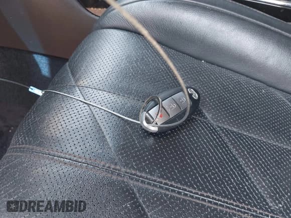 ✅ 2009 Infiniti FX • VIN: JNRAS18U09M103422 • Lot: 42394098. Listed on IAAI with 198,089 mi. Free auction sales archive from the USA and detailed vehicle history report at DreamBid. Image 11.