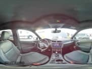 ✅ 2021 Volkswagen Tiguan SE • VIN: 3VV2B7AX0MM049341 • Lot: 93819025. Wystawiony na Copart z przebiegiem 45 423 mil. Bezpłatny archiwum sprzedaży aukcyjnych z USA i szczegółowy raport historii pojazdu na DreamBid. Zdjęcie 15.