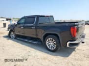 ✅ 2019 GMC Sierra 1500 SLT • VIN: 3GTU9DED6KG296540 • Lot: 81021465. Listed on Copart with 92,585 mi. Free auction sales archive from the USA and detailed vehicle history report at DreamBid. Image 2.