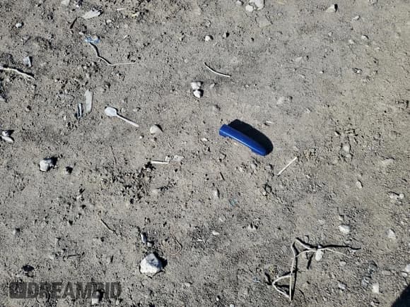 ✅ 2007 Kia Sportage EX • VIN: KNDJF723177342111 • Lot: 82574295. Listed on Copart with 147,770 mi. Free auction sales archive from the USA and detailed vehicle history report at DreamBid. Image 13.