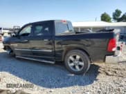 ✅ 2016 Ram 1500 Big Horn • VIN: 3C6RR6LT7GG287890 • Lot: 82377875. Listed on Copart with Not provided. Free auction sales archive from the USA and detailed vehicle history report at DreamBid. Image 2.