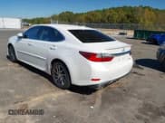 ✅ 2016 Lexus ES 330 • VIN: JTHBK1GG4G2232075 • Lot: 43592333. Listed on IAAI with 98,302 mi. Free auction sales archive from the USA and detailed vehicle history report at DreamBid. Image 3.