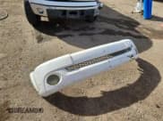 ✅ 2004 Toyota Tundra Limited • VIN: 5TBDT48194S450318 • Лот: 90944815. Опубликован ранее на Copart с пробегом 201 332 миль. Бесплатный доступ к архиву аукционных продаж из США и подробный отчёт об истории автомобиля на DreamBid. Изображение 12.