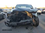 ✅ 2012 Ram 1500 Sport • VIN: 1C6RD7HT9CS196023 • Lot: 91897075. Wystawiony na Copart z przebiegiem Nie podano. Bezpłatny archiwum sprzedaży aukcyjnych z USA i szczegółowy raport historii pojazdu na DreamBid. Zdjęcie 5.