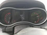 ✅ 2020 Dodge Durango Pursuit • VIN: 1C4SDJFT9LC430424 • Lot: 53405655. Wystawiony na Copart z przebiegiem 98 267 mil. Bezpłatny archiwum sprzedaży aukcyjnych z USA i szczegółowy raport historii pojazdu na DreamBid. Zdjęcie 9.