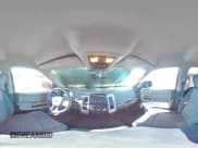 ✅ 2010 Dodge 1500 SLT • VIN: 1D7RB1GT3AS242011 • Лот: 82684075. Опубликован ранее на Copart с пробегом 197 724 миль. Бесплатный доступ к архиву аукционных продаж из США и подробный отчёт об истории автомобиля на DreamBid. Изображение 14.