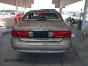 ✅ 2004 Buick LeSabre Limited • VIN: 1G4HR54K744166902 • Lot: 42379167. Listed on IAAI with 225,578 mi. Free auction sales archive from the USA and detailed vehicle history report at DreamBid. Image 17.
